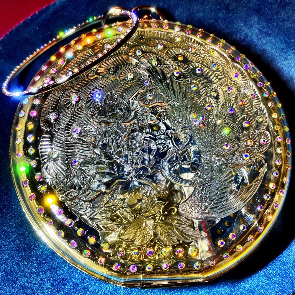 🤍 Clutch Bag 🤍
